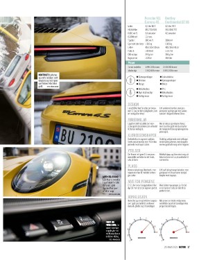 finansavisen_motor-20210320_000_00_00_017.pdf