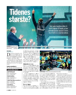 finansavisen_motor-20210320_000_00_00_018.pdf