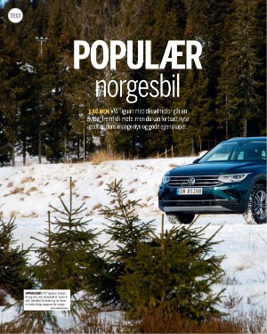 finansavisen_motor-20210320_000_00_00_020.pdf