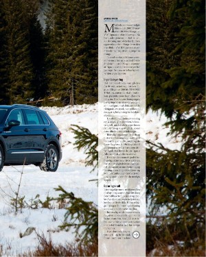 finansavisen_motor-20210320_000_00_00_021.pdf