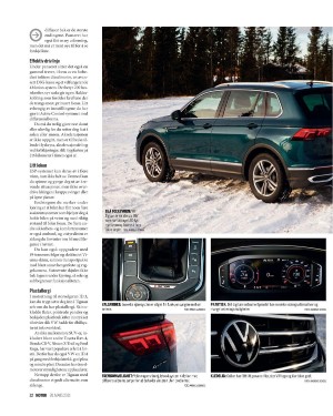 finansavisen_motor-20210320_000_00_00_022.pdf