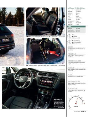 finansavisen_motor-20210320_000_00_00_023.pdf