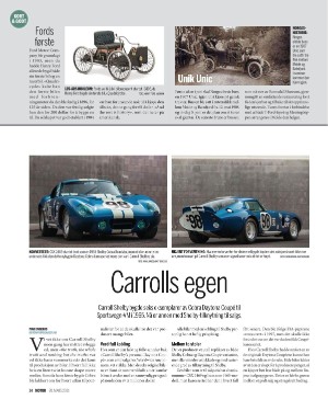 finansavisen_motor-20210320_000_00_00_024.pdf