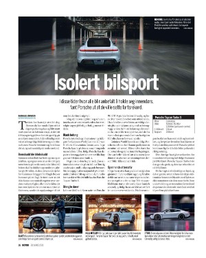 finansavisen_motor-20210320_000_00_00_026.pdf