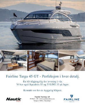 finansavisen_motor-20210320_000_00_00_027.pdf