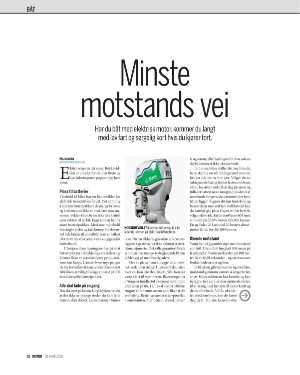 finansavisen_motor-20210320_000_00_00_028.pdf