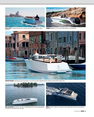 finansavisen_motor-20210320_000_00_00_029.pdf