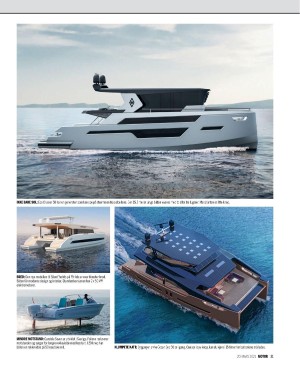finansavisen_motor-20210320_000_00_00_031.pdf