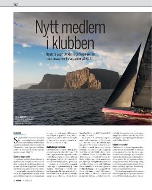finansavisen_motor-20210320_000_00_00_032.pdf