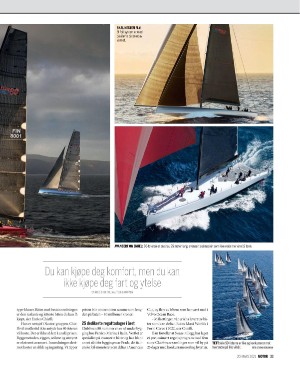 finansavisen_motor-20210320_000_00_00_033.pdf