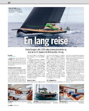 finansavisen_motor-20210320_000_00_00_034.pdf