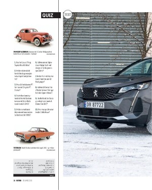 finansavisen_motor-20210320_000_00_00_036.pdf