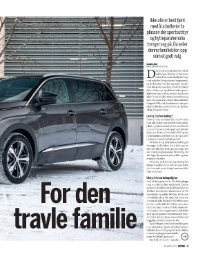 finansavisen_motor-20210320_000_00_00_037.pdf