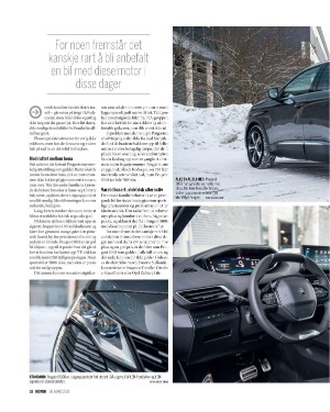 finansavisen_motor-20210320_000_00_00_038.pdf