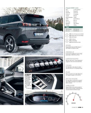 finansavisen_motor-20210320_000_00_00_039.pdf