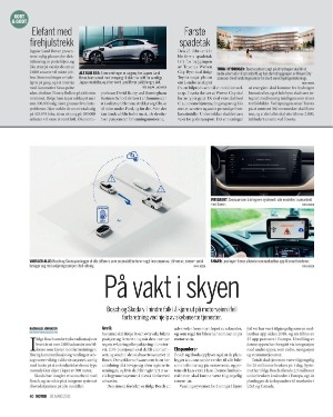 finansavisen_motor-20210320_000_00_00_040.pdf