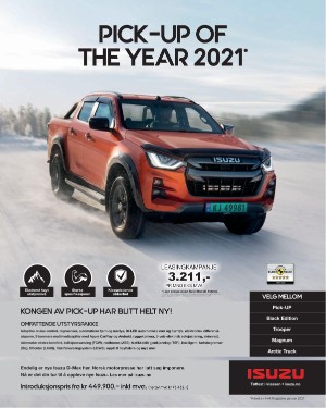 finansavisen_motor-20210320_000_00_00_041.pdf