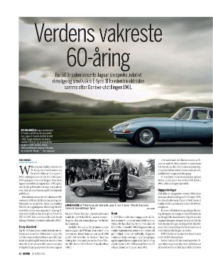 finansavisen_motor-20210320_000_00_00_042.pdf