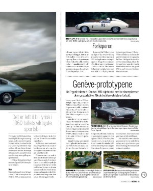 finansavisen_motor-20210320_000_00_00_043.pdf
