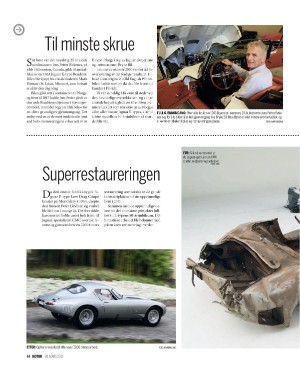 finansavisen_motor-20210320_000_00_00_044.pdf