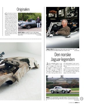 finansavisen_motor-20210320_000_00_00_045.pdf