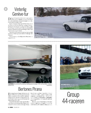 finansavisen_motor-20210320_000_00_00_046.pdf