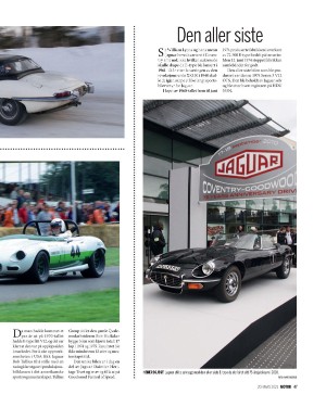 finansavisen_motor-20210320_000_00_00_047.pdf