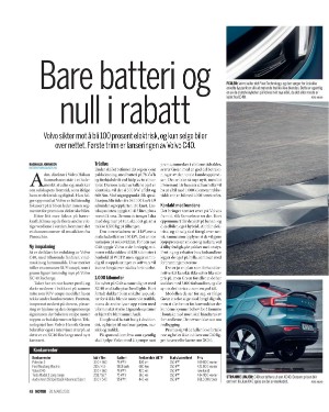 finansavisen_motor-20210320_000_00_00_048.pdf