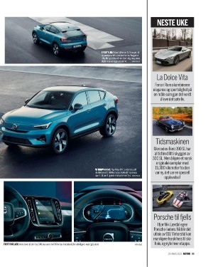 finansavisen_motor-20210320_000_00_00_049.pdf