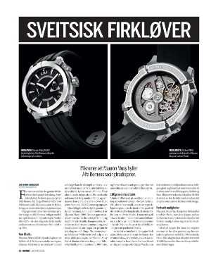 finansavisen_motor-20210320_000_00_00_050.pdf