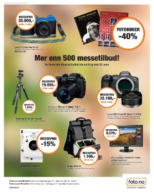 finansavisen_motor-20210320_000_00_00_051.pdf