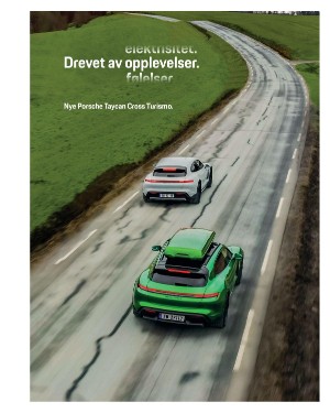 finansavisen_motor-20210327_000_00_00_002.pdf
