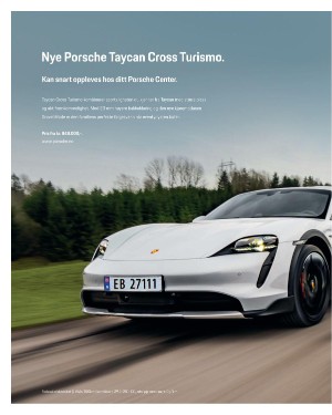 finansavisen_motor-20210327_000_00_00_003.pdf