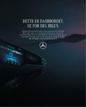 finansavisen_motor-20210327_000_00_00_007.pdf