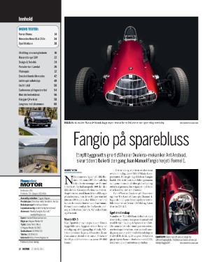 finansavisen_motor-20210327_000_00_00_010.pdf
