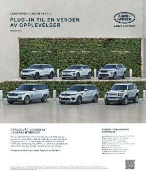 finansavisen_motor-20210327_000_00_00_011.pdf