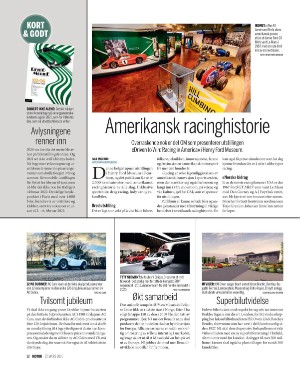finansavisen_motor-20210327_000_00_00_012.pdf