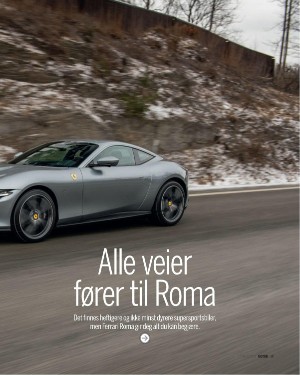 finansavisen_motor-20210327_000_00_00_015.pdf