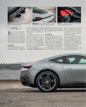 finansavisen_motor-20210327_000_00_00_016.pdf