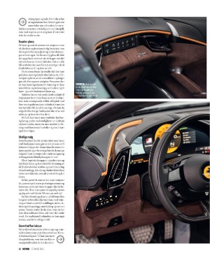finansavisen_motor-20210327_000_00_00_018.pdf