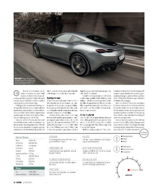 finansavisen_motor-20210327_000_00_00_020.pdf
