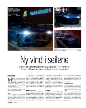 finansavisen_motor-20210327_000_00_00_022.pdf