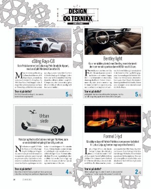 finansavisen_motor-20210327_000_00_00_024.pdf