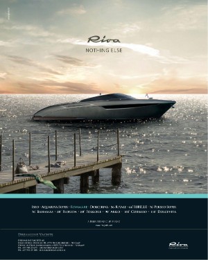 finansavisen_motor-20210327_000_00_00_025.pdf