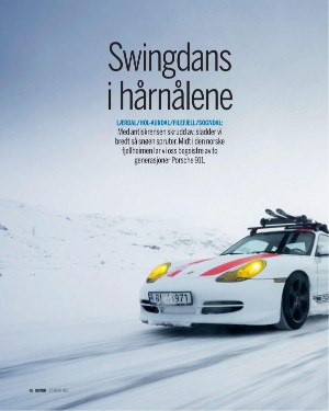 finansavisen_motor-20210327_000_00_00_026.pdf