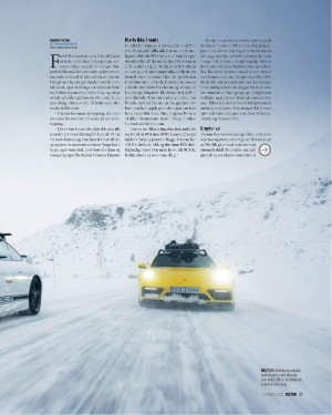 finansavisen_motor-20210327_000_00_00_027.pdf