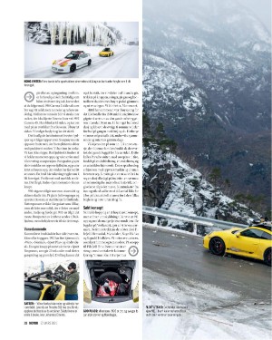 finansavisen_motor-20210327_000_00_00_028.pdf