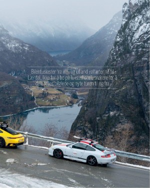 finansavisen_motor-20210327_000_00_00_029.pdf