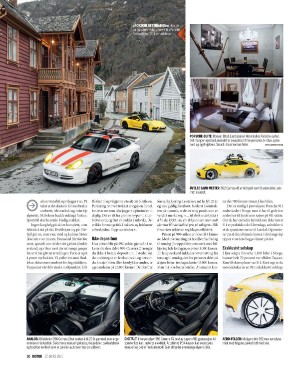 finansavisen_motor-20210327_000_00_00_030.pdf
