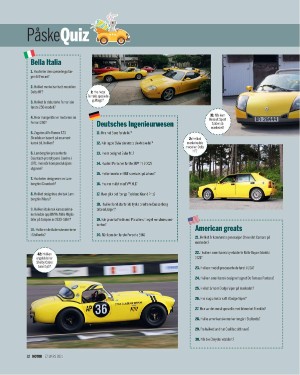 finansavisen_motor-20210327_000_00_00_032.pdf